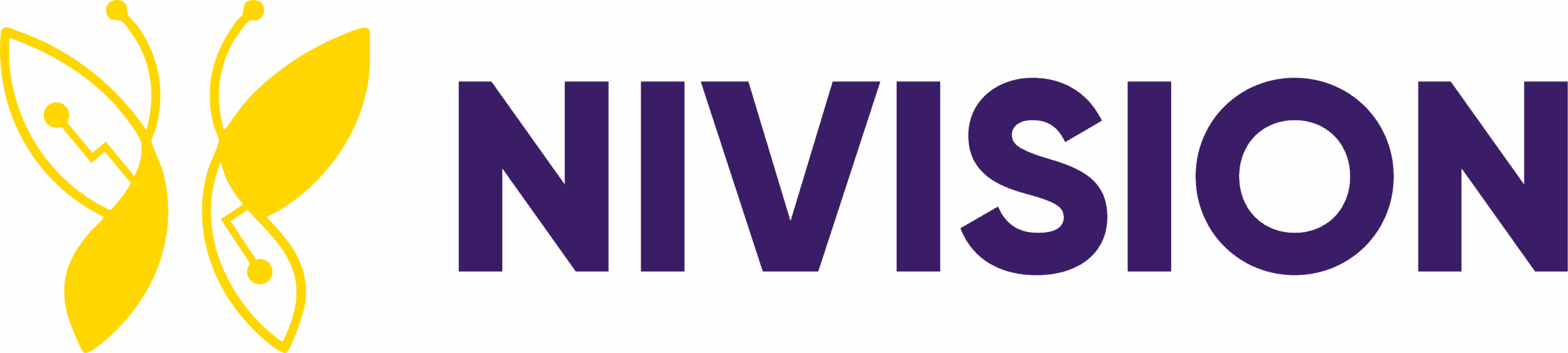 NIVISION Recorder